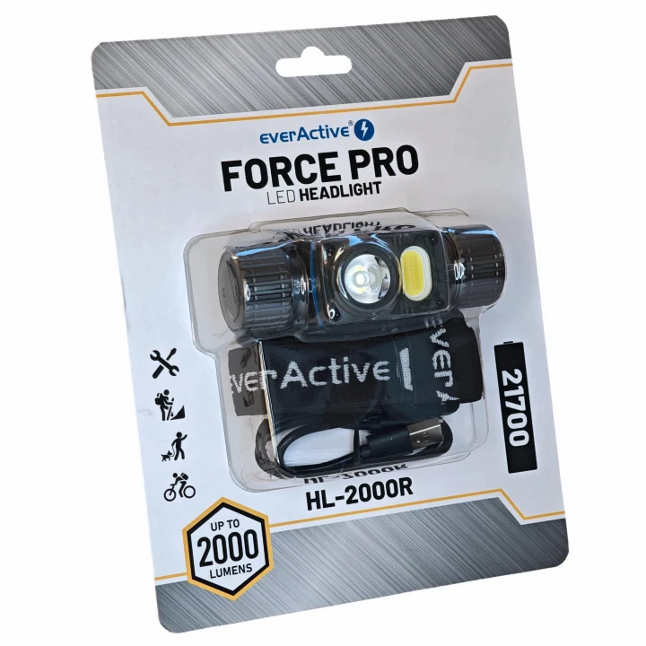 everactive-hl-2000r-09-batterex-allegro.jpg