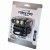 everactive-hl-2000r-10-batterex-allegro.jpg
