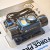 everactive-hl-2000r-force-pro-07.jpg