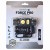 everactive-hl-2000r-force-pro-08.jpg