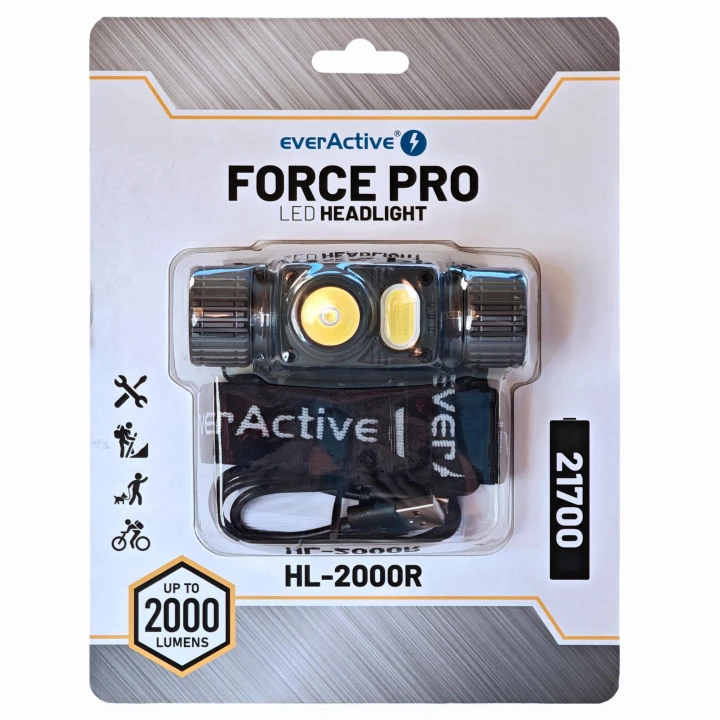 everactive-hl-2000r-force-pro-08.jpg