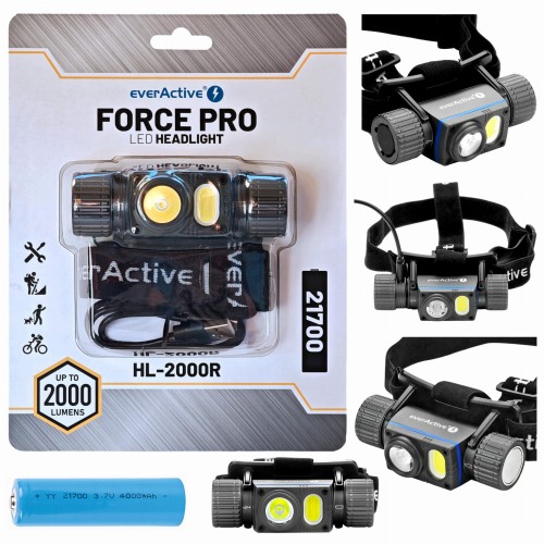 everactive-hl-2000r-force-pro-09.jpg