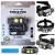 everactive-hl-2000r-force-pro-09.jpg