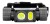 everactive-hl-2000r-force-pro-10.jpg