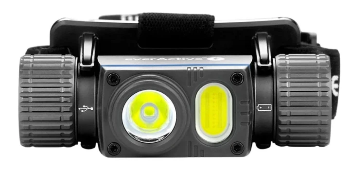 everactive-hl-2000r-force-pro-10.jpg