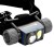 everactive-hl-2000r-force-pro-11.jpg