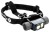 everactive-hl-2000r-force-pro-12.jpg