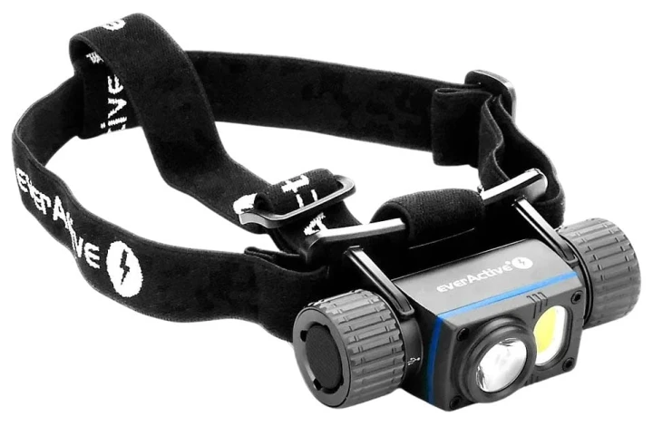 everactive-hl-2000r-force-pro-12.jpg