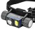 everactive-hl-2000r-force-pro-13.jpg