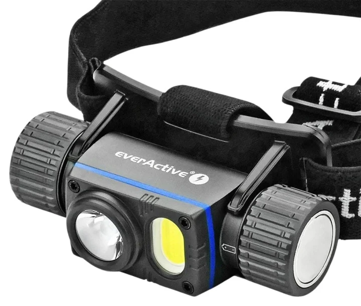 everactive-hl-2000r-force-pro-13.jpg
