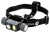 everactive-hl-2000r-force-pro-14.jpg