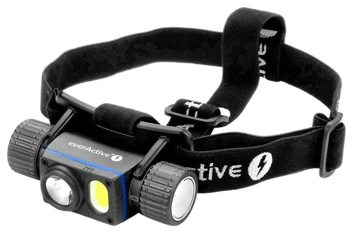 everactive-hl-2000r-force-pro-14.jpg