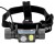 everactive-hl-2000r-force-pro-15.jpg