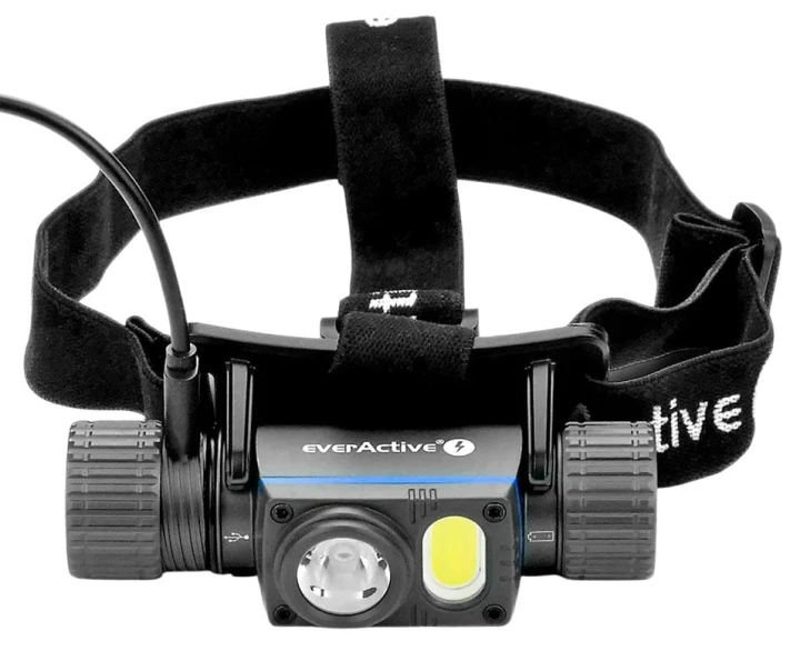 everactive-hl-2000r-force-pro-15.jpg