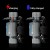 everactive-hl-2000r-force-pro-17.jpg