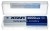 18650-xtar-4000mah-protected-010-batterex-alg.jpg