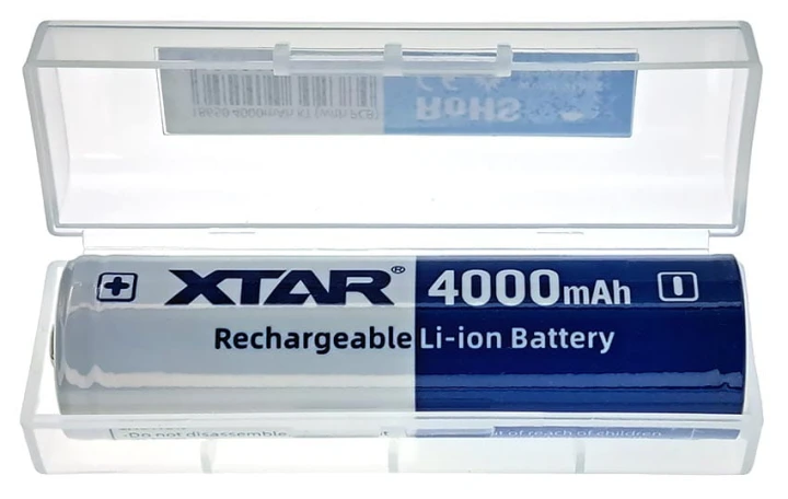 18650-xtar-4000mah-protected-010-batterex-alg.jpg