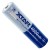 18650-xtar-4000mah-protected-011-batterex-alg.jpg