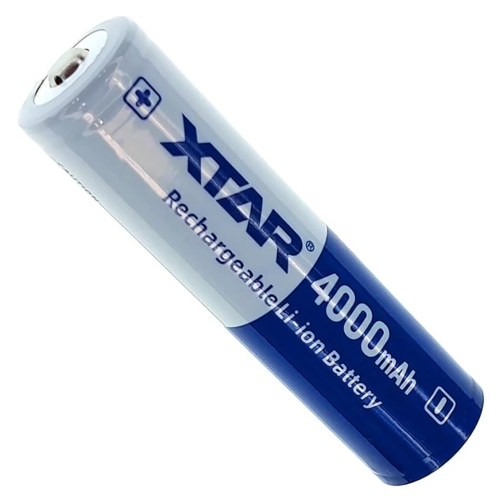 18650-xtar-4000mah-protected-011-batterex-alg.jpg