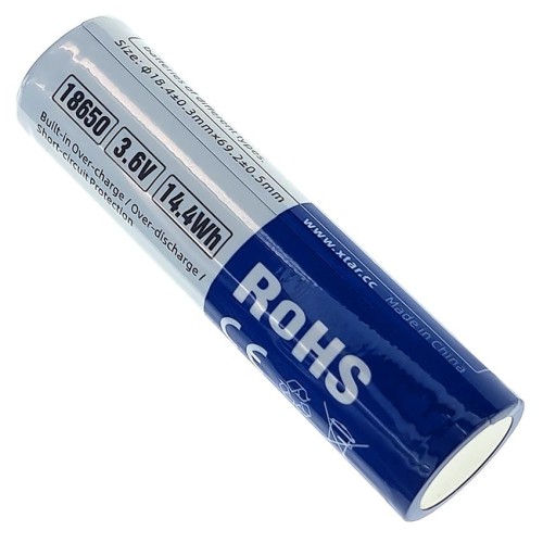 18650-xtar-4000mah-protected-022-batterex-alg.jpg
