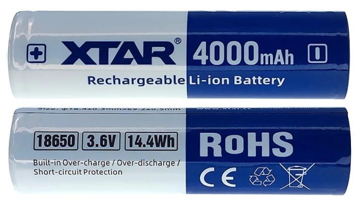 18650-xtar-4000mah-protected-033-batterex-alg.jpg