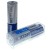 18650-xtar-4000mah-protected-044-batterex-alg.jpg