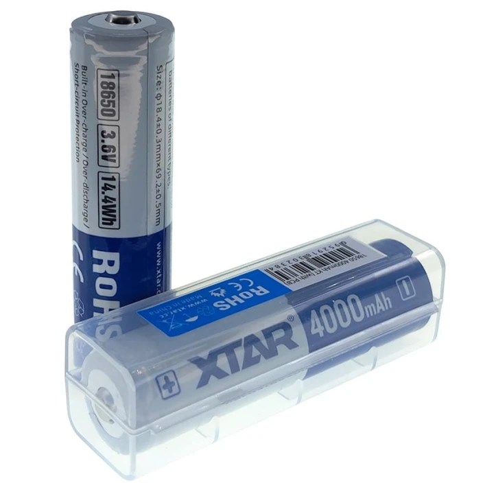 18650-xtar-4000mah-protected-044-batterex-alg.jpg
