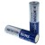 18650-xtar-4000mah-protected-055-batterex-alg.jpg