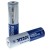 18650-xtar-4000mah-protected-066-batterex-alg.jpg
