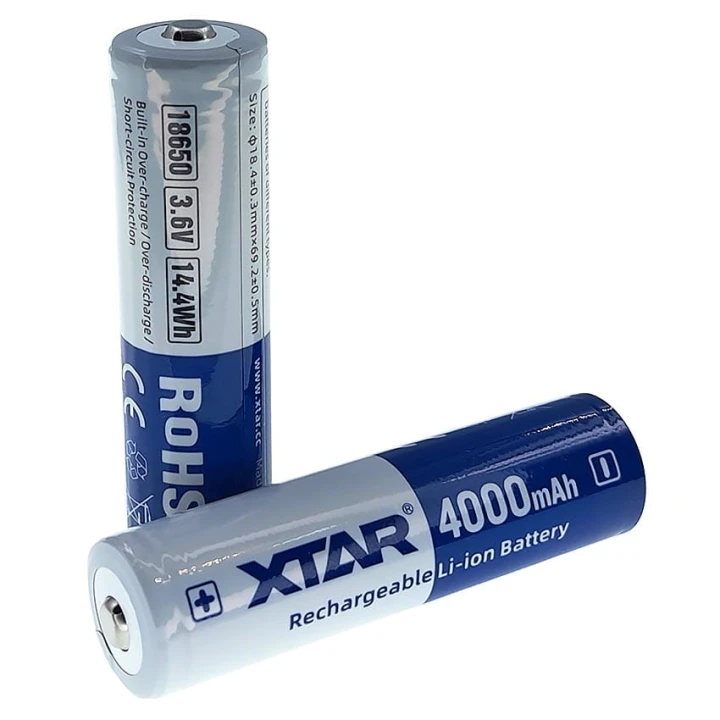 18650-xtar-4000mah-protected-066-batterex-alg.jpg