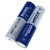 18650-xtar-4000mah-protected-077-batterex-alg.jpg