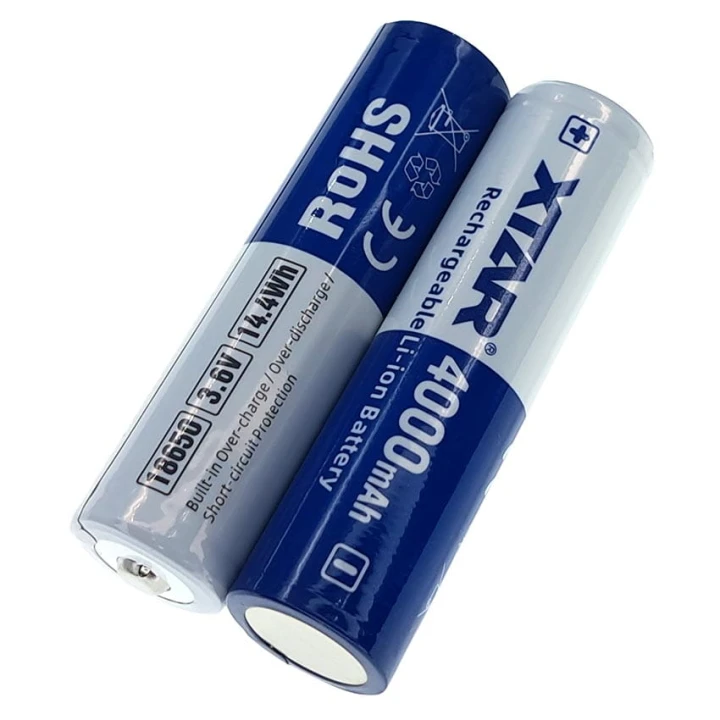 18650-xtar-4000mah-protected-077-batterex-alg.jpg