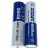 18650-xtar-4000mah-protected-088-batterex-alg.jpg