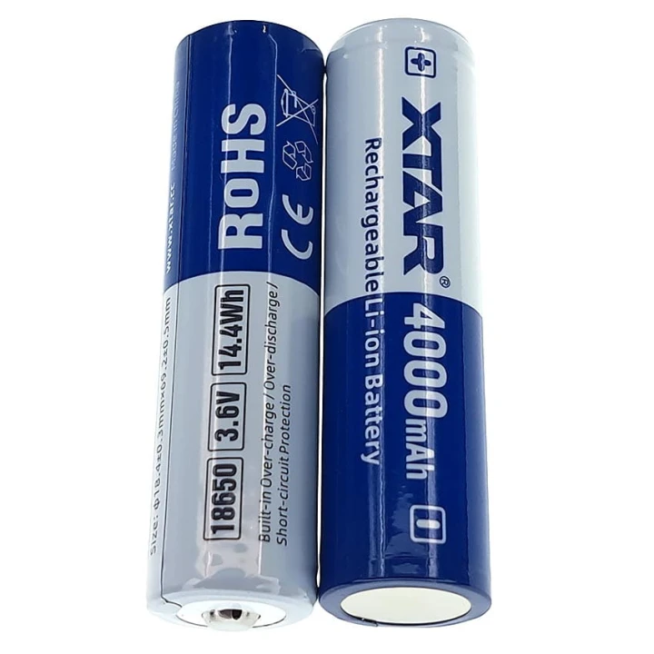 18650-xtar-4000mah-protected-088-batterex-alg.jpg
