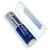 18650-xtar-4000mah-protected-099-batterex-alg.jpg
