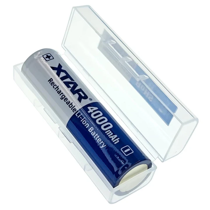 18650-xtar-4000mah-protected-099-batterex-alg.jpg