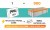 petzl-core2-1250mah-e099eb00-18-batterex.jpg
