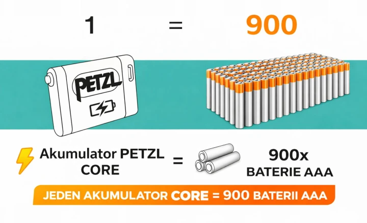 petzl-core2-1250mah-e099eb00-18-batterex.jpg