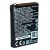 petzl-core2-1250mah-e099eb00-13-batterex.jpg