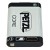 petzl-core2-1250mah-e099eb00-12-batterex.jpg
