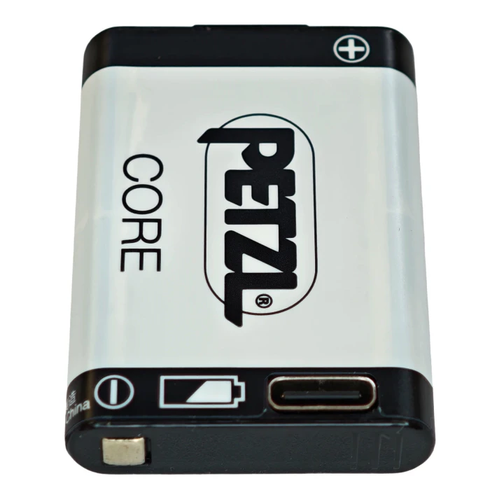 petzl-core2-1250mah-e099eb00-12-batterex.jpg