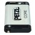 petzl-core2-1250mah-e099eb00-11-batterex.jpg