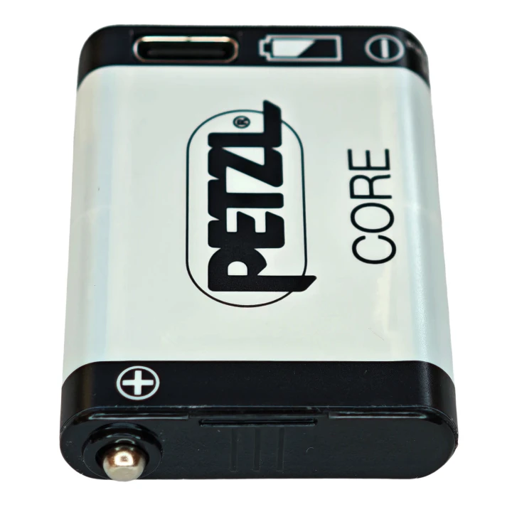 petzl-core2-1250mah-e099eb00-11-batterex.jpg