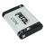 petzl-core2-1250mah-e099eb00-10-batterex.jpg