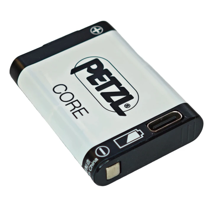 petzl-core2-1250mah-e099eb00-10-batterex.jpg