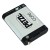 petzl-core2-1250mah-e099eb00-09-batterex.jpg