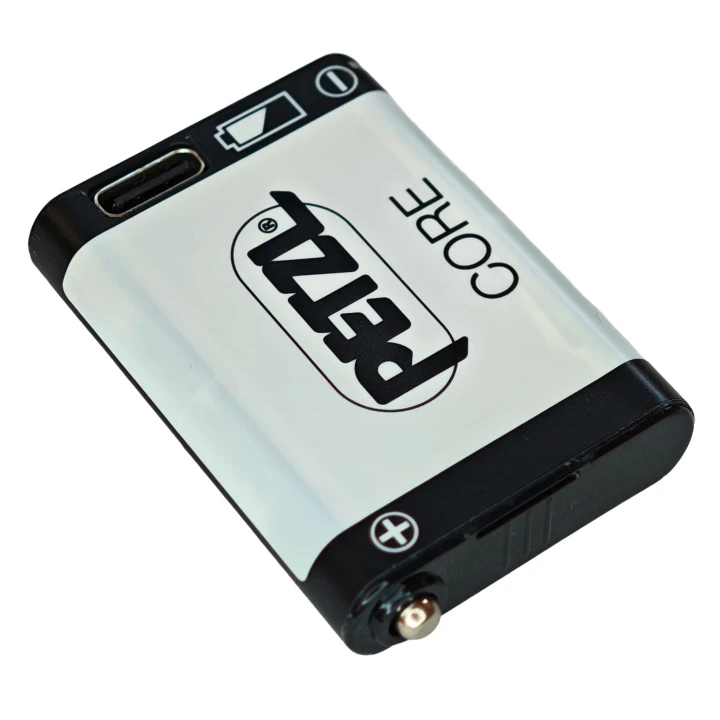 petzl-core2-1250mah-e099eb00-09-batterex.jpg