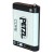 petzl-core2-1250mah-e099eb00-08-batterex.jpg