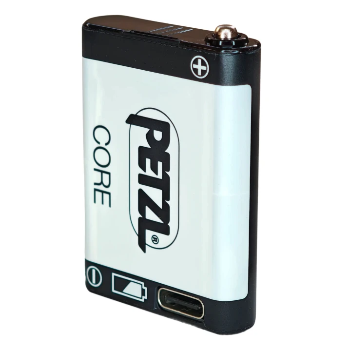 petzl-core2-1250mah-e099eb00-08-batterex.jpg