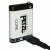 petzl-core2-1250mah-e099eb00-07-batterex.jpg